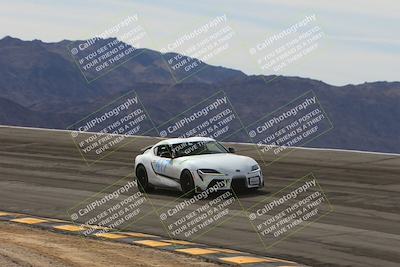 media/Feb-16-2025-Nasa (Sun) [[30caadc4c6]]/5-HPDE 1-2/Session 2 (Combined HPDE Groups)/